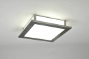 Bekijk Plafondlampen / Plafondlamp: artikel 85779