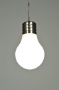 bekijk artikel Hanglampen/Hanglamp: 85784