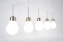 bekijk artikel Hanglampen/Hanglamp: 85785