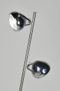 bekijk artikel Vloerlampen/Vloerlamp-Staande lamp: 85835