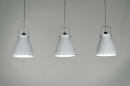 Bekijk Hanglampen / Hanglamp: artikel 85953
