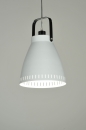 Bekijk Hanglampen / Hanglamp: artikel 85954