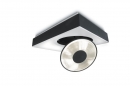 bekijk artikel LED en  E-zuinig/met LED lampen: 86134