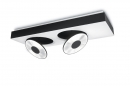 bekijk artikel LED en  E-zuinig/met LED lampen: 86135
