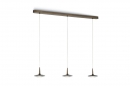bekijk artikel Hanglampen/Hanglamp: 86138