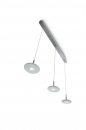 bekijk artikel Hanglampen/Hanglamp: 86139