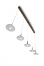 bekijk artikel Hanglampen/Hanglamp: 86140