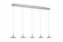 bekijk artikel Hanglampen/Hanglamp: 86141