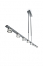 bekijk artikel Hanglampen/Hanglamp: 86142