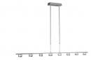 bekijk artikel Hanglampen/Hanglamp: 86143