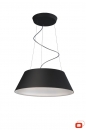bekijk artikel Hanglampen/Hanglamp: 86144
