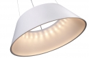bekijk artikel Hanglampen/Hanglamp: 86145
