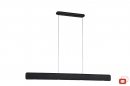 bekijk artikel Hanglampen/Hanglamp: 86146