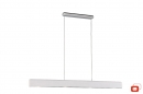 bekijk artikel Hanglampen/Hanglamp: 86147