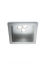 Bekijk LED verlichting / met LED lampen: artikel 86148