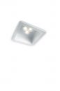 Bekijk LED verlichting / met LED lampen: artikel 86149
