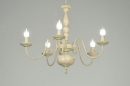 bekijk hanglamp-86191-klassiek-metaal-creme-rond