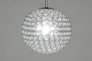 Verificar artigo Lumin�rias Pendentes/Lumin�ria Pendente: 86235
