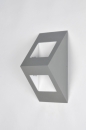 Regardez l�article Eclairage ext�rieur/Eclairage ext�rieur: 86273