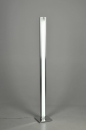 bekijk vloerlamp-86285-modern-design-aluminium-chroom-kunststof_-_plexiglas-wit-langwerpig