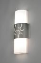 Verificar artigo Lumin�rias Externas/Lumin�ria Externa: 86304