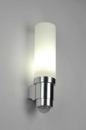 Verificar artigo Lumin�rias Externas/Lumin�ria Externa: 86305