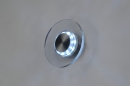Verificar artigo Lumin�rias Externas/Lumin�ria Externa: 86306