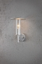 bekijk artikel Buitenlampen/Buitenlamp: 86340