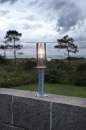 bekijk artikel Buitenlampen/Buitenlamp: 86341