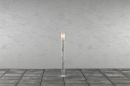 bekijk artikel Buitenlampen/Buitenlamp: 86342