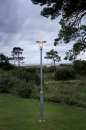 bekijk artikel Buitenlampen/Buitenlamp: 86343