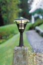 bekijk artikel Buitenlampen/Buitenlamp: 86344