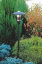 bekijk artikel Buitenlampen/Buitenlamp: 86345