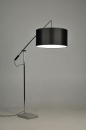Lampes � arc 86503