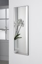 bekijk spiegel-86699-modern-staal_-_rvs-rechthoekig