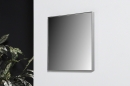 Miroirs 86700