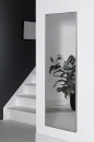 Miroirs 86701