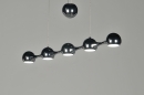 bekijk hanglamp-86775-modern-design-metaal-chroom-langwerpig