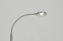 bekijk vloerlamp-86829-modern-staal_-_rvs-rond