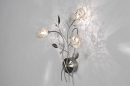 Regardez l�article Appliques murales/Applique murale: 86840