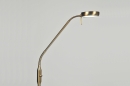 bekijk vloerlamp-86849-klassiek-brons-rond