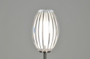 bekijk vloerlamp-86891-modern-staal_-_rvs-glas-mat_glas-kunststof_-_plexiglas-rond
