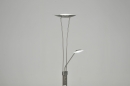 bekijk vloerlamp-86997-modern-staal_-_rvs-glas-rond