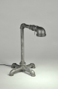 bekijk tafellamp-87169-modern-industrie-look-metaal
