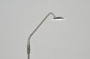 bekijk vloerlamp-87243-modern-staal_-_rvs-rond