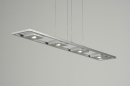 bekijk hanglamp-87256-modern-design-geschuurd_aluminium-langwerpig