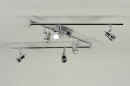 bekijk plafondlamp-87493-modern-design-chroom-langwerpig