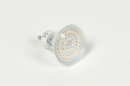 bekijk artikel LED en  E-zuinig/met LED lampen: 962