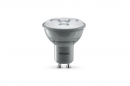 Bekijk LED verlichting / met LED lampen: artikel 974