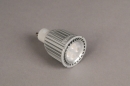 bekijk artikel LED en  E-zuinig/met LED lampen: 977